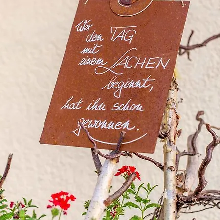 Heselbacher Hof